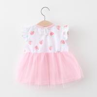 uploads/erp/collection/images/Children Clothing/XUQY/XU0498627/img_b/XU0498627_img_b_4